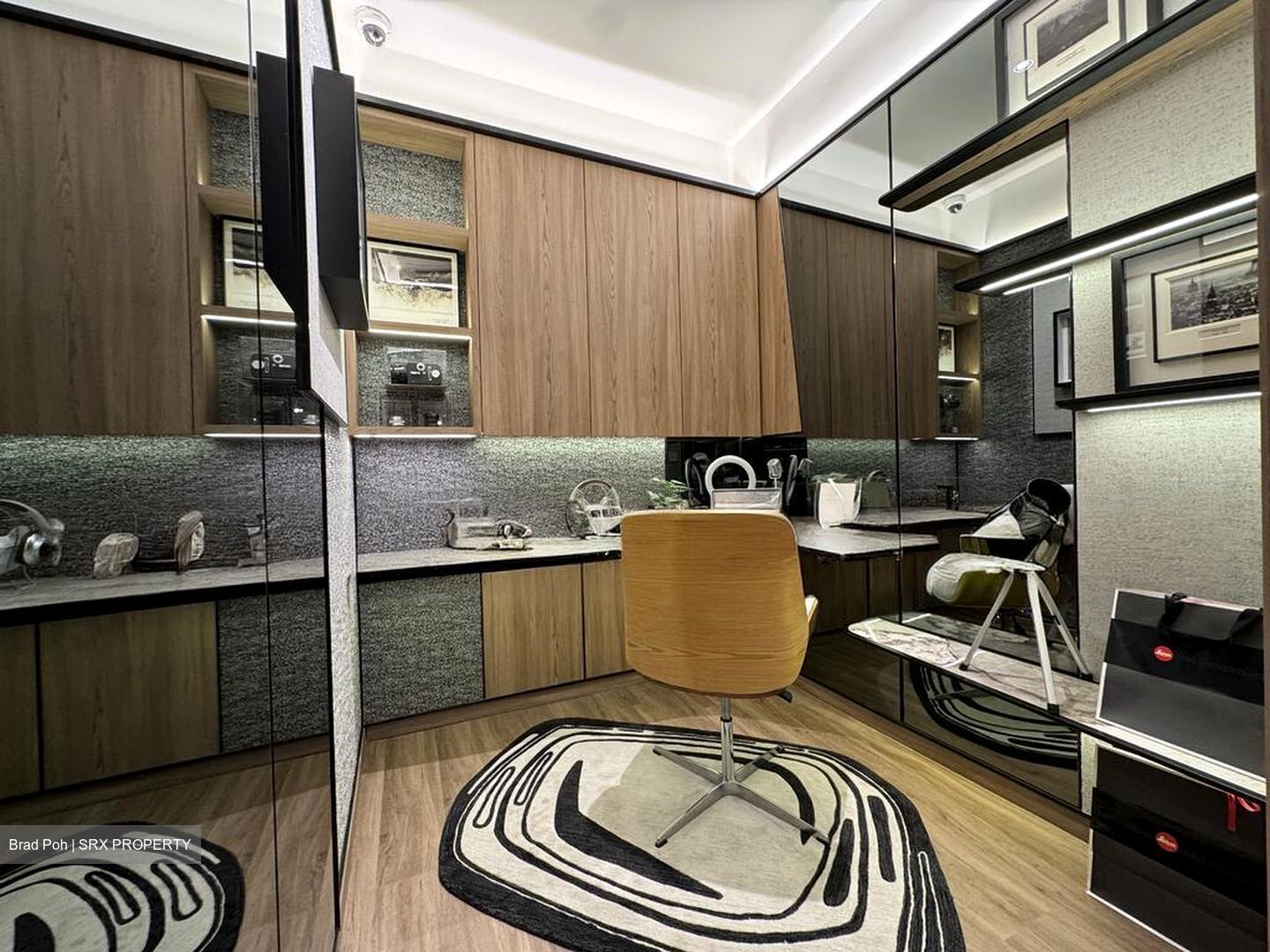Elta (D5), Apartment #566270971